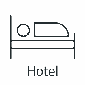 Hotel buchen - Wien auf Trip Wien