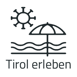 Erlebnisse und Highlights in der Region Tirol auf Trip Wien buchen