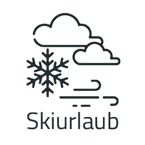 Skiurlaub in der Region Tirol auf Trip Wien buchen