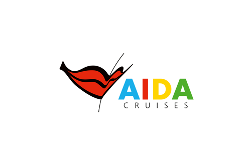 AIDA Cruises Kreuzfahrten Reiseangebote auf Trip Wien 