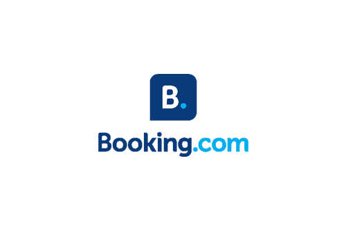 booking.com Online Reiseangebote