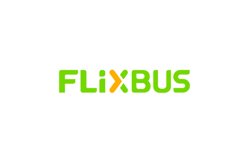 Flixbus - Flixtrain Reiseangebote auf Trip Wien 