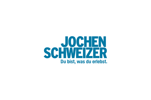Jochen Schweizer Reiseangebote Geschenkideen auf Trip Wien 