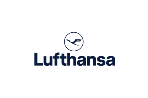 Top Angebote mit Lufthansa um die Welt reisen auf Trip Wien 