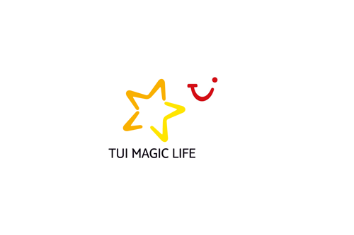 TUI Magic Life Top Angebote auf Trip Wien 