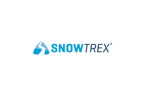SnowTrex Skiurlaub Reiseangebote buchen auf Trip Wien 
