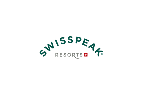 Swisspeak Resort Reiseangebote auf Trip Wien 