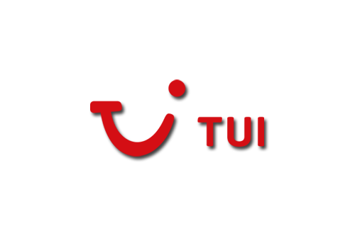 TUI Touristikkonzern Nr. 1 Top Angebote auf Trip Wien 