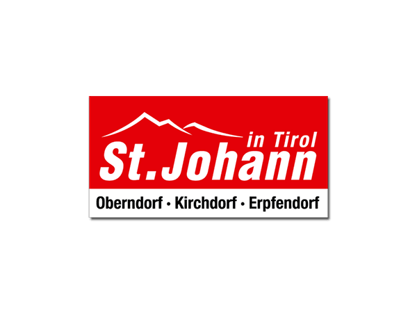 St. Johann in Tirol | direkt buchen auf Trip Wien 