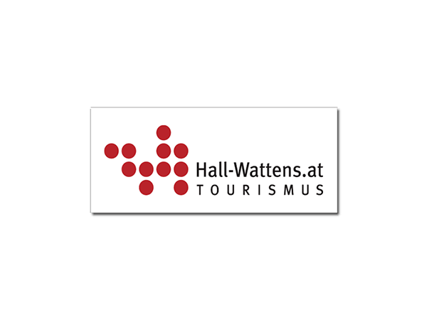 Region Hall - Wattens in Tirol | direkt buchen auf Trip Wien 