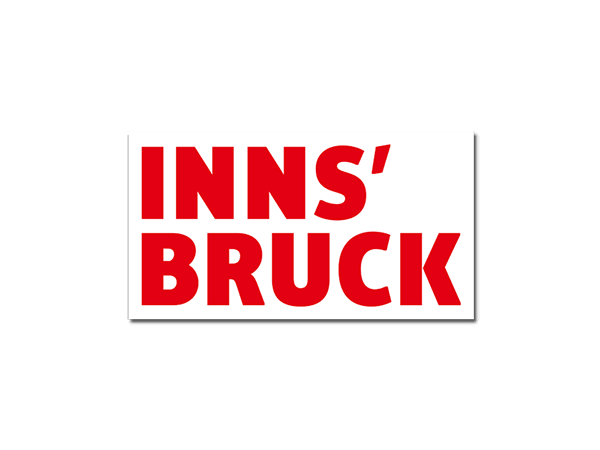 Region Innsbruck und seine Dörfer in Tirol | direkt buchen auf Trip Wien 