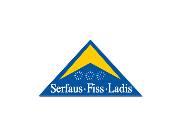 Region Serfaus-Fiss-Ladis in Tirol | direkt buchen auf Trip Wien 