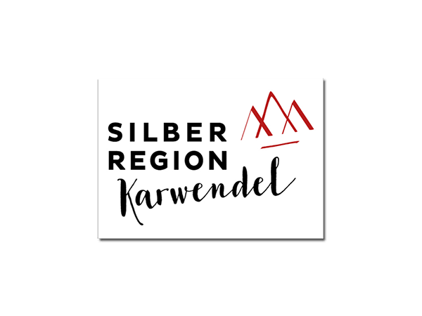 Silberregion Karwendel in Tirol | direkt buchen auf Trip Wien 