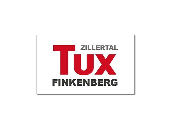 Region Tux-Finkenberg in Tirol | direkt buchen auf Trip Wien 