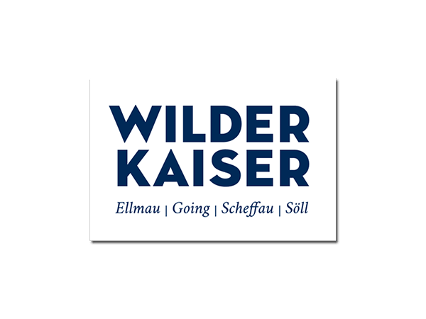 Region Wilder Kaiser in Tirol | direkt buchen auf Trip Wien 