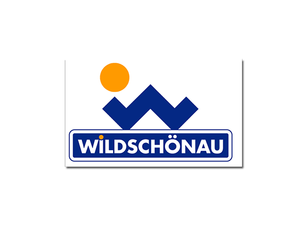 Region Wildschönau in Tirol | direkt buchen auf Trip Wien 