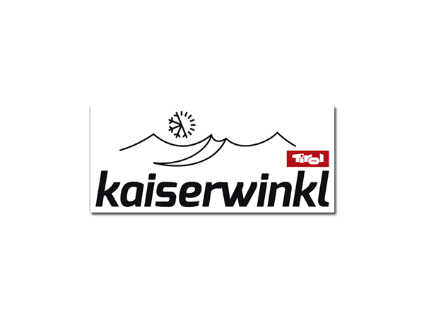 Region Kaiserwinkl in Tirol | direkt buchen auf Trip Wien 