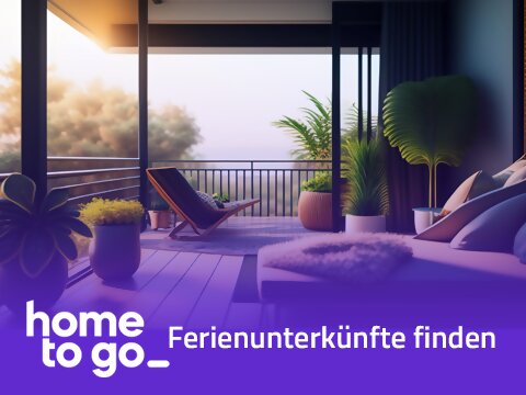 Finde die perfekte Ferienunterkunft im Traumziel Wien! Vergleiche Millionen von Ferienhäusern und Ferienwohnungen im Reiseland Wien und spare bis zu 40%!