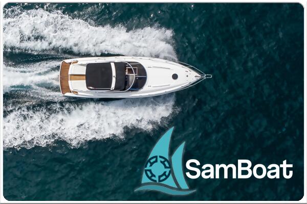 Miete ein Boot im Urlaubsziel Wien bei SamBoat, dem führenden Online-Portal zum Mieten und Vermieten von Booten weltweit