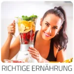 Trip Wien   - zeigt Reiseideen zum Thema Wohlbefinden & Ernährungsberatungen im Hotel. Maßgeschneiderte Gesundheitsreisen für Körper, Geist & Gesundheit in Wellnesshotels