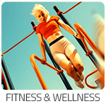 Trip Wien Reisemagazin  - zeigt Reiseideen zum Thema Wohlbefinden & Fitness Wellness Pilates Hotels. Maßgeschneiderte Angebote für Körper, Geist & Gesundheit in Wellnesshotels