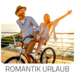 Trip Wien   - zeigt Reiseideen zum Thema Wohlbefinden & Romantik. Maßgeschneiderte Angebote für romantische Stunden zu Zweit in Romantikhotels