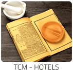 Trip Wien   - zeigt Reiseideen geprüfter TCM Hotels für Körper & Geist. Maßgeschneiderte Hotel Angebote der traditionellen chinesischen Medizin.