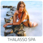 Trip Wien   - zeigt Reiseideen zum Thema Wohlbefinden & Thalassotherapie in Hotels. Maßgeschneiderte Thalasso Wellnesshotels mit spezialisierten Kur Angeboten.