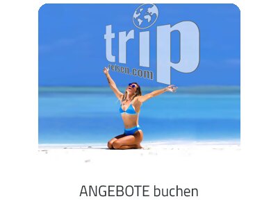 Angebote auf https://www.trip-wien.com suchen und buchen