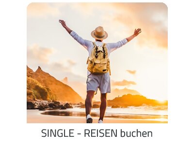 Single Reisen - Urlaub auf https://www.trip-wien.com buchen