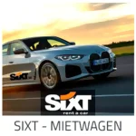 SIXT Mietwagen von Wiens Autovermietung Nr.1! ✔Rent a Car in über 100 Ländern und 4.000 Mietauto Stationen ➤Auto mieten ab 24 €/Tag 